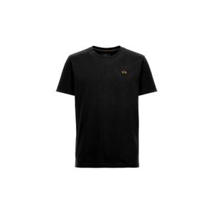 xmr013-js400-09999-t-shirt-la-martina-nero