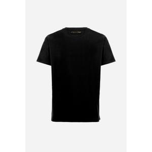 product/l/a/la-martina_xmr013-js400-09999_black_2.jpg