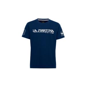 xmr313-js400-07017-t-shirt-a-girocollo-la-martina-marina