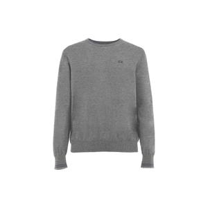 xms017-yc045-01002-maglione-a-girocollo-la-martina-grigio-erica-medio