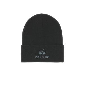 xuh003-xp004-07017-berretto-lavorato-a-maglia-la-martina-polylana-marina-tu