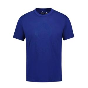 2321332-t-shirt-le-coq-sportif-graphic-paris-2024-n-1-profondita-blu