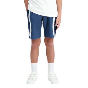 2410091-short-per-bambini-le-coq-sportif-efro-24-n-1-insegna-blu
