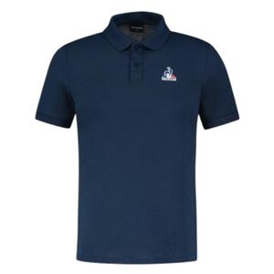 2422108-polo-le-coq-sportif-essentiels-abito-blu