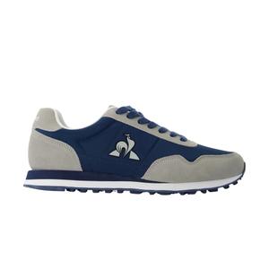 2422594-sneakers-le-coq-sportif-astra-2-moonlit-ocean-silver