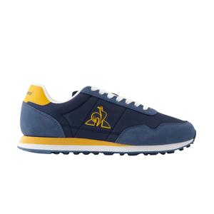 2422595-sneakers-le-coq-sportif-astra-2-blu-pagliaccio-arancio-dorato