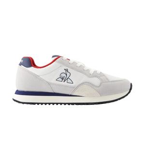 2422645-sneakers-le-coq-sportif-jet-star-2-optical-white-high-rise-pleas