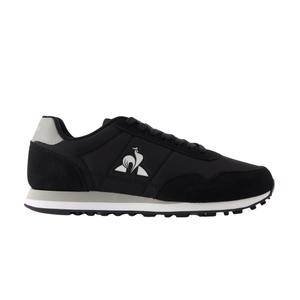 2422886-sneakers-le-coq-sportif-astra-2-nero-argento
