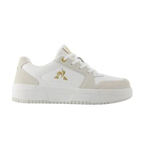 2422894-sneakers-da-donna-le-coq-sportif-lcs-billie-optical-white-gold