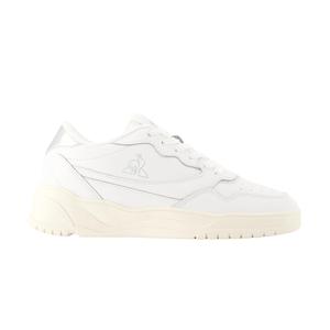 2422900-sneakers-da-donna-le-coq-sportif-lcs-alma-optical-white-silver