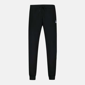 2423180-pantaloni-running-le-coq-sportif-essentiels-n-1-nero
