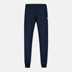 2423181-pantaloni-running-le-coq-sportif-essentiels-n-1-abito-blu