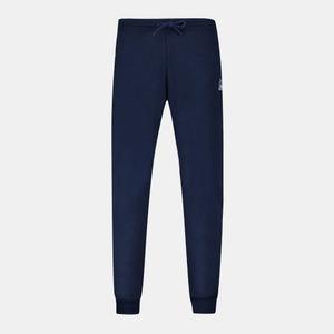 2423185-pantaloni-sportivi-slim-fit-le-coq-sportif-n-2-abito-blu