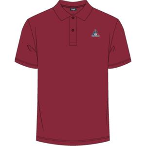2510017-polo-le-coq-sportif-essentiel-n-1-rio-rosso