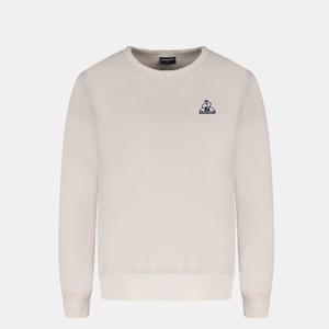 2510075-felpa-da-donna-le-coq-sportif-contemporain-n-1-peyote