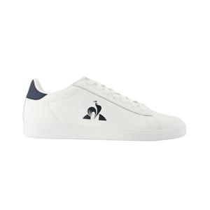 2510347-sneakers-le-coq-sportif-courstet-2-bianco-blu-vestito