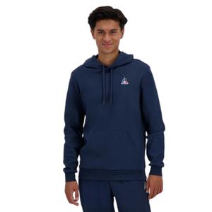 2510402-felpa-le-coq-sportif-essential-n-1-abito-blu