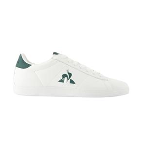 2510549-sneakers-le-coq-sportif-courstet-2-bianco-verde-trekking