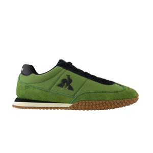 2520607-sneakers-le-coq-sportif-veloce-cedar-green-black