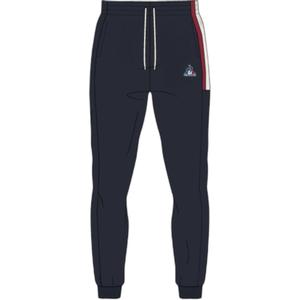 2520816-pantaloni-running-le-coq-sportif-tri-sp-n-1-regular-capitano-del-cielo