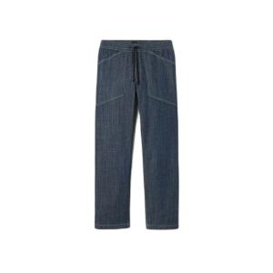 product/l/e/le-temps-des-cerises_jhmilak00wash-3001_blue_1.jpg