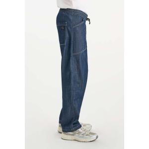 product/l/e/le-temps-des-cerises_jhmilak00wash-3001_blue_3.jpg