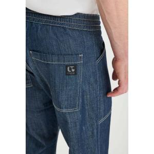 product/l/e/le-temps-des-cerises_jhmilak00wash-3001_blue_4.jpg