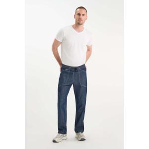 product/l/e/le-temps-des-cerises_jhmilak00wash-3001_blue_5.jpg