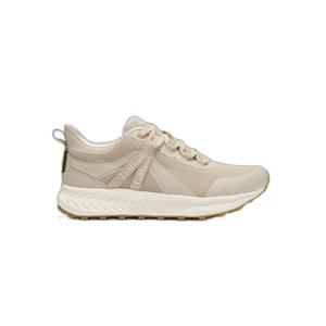 it04927187-sneakers-impermeabili-lemieux-trax-stone
