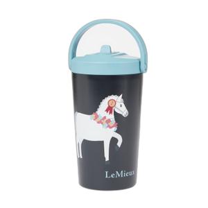 it05564001-thermos-mini-lemieux-marina-tu