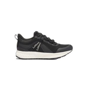 it05716186-sneakers-impermeabili-lemieux-trax-nero