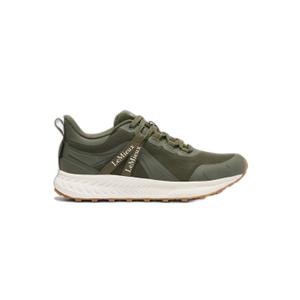 it05717186-sneakers-impermeabili-lemieux-trax-kaki