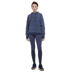 it05997013-felpa-con-cappuccio-da-donna-lemieux-nadine-blu-crepuscolo
