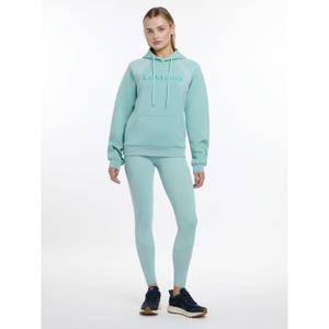it05998013-felpa-con-cappuccio-da-donna-lemieux-nadine-aqua