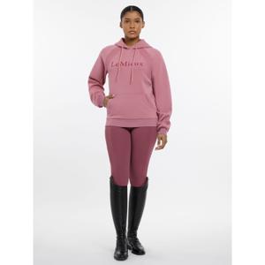 it05999013-felpa-con-cappuccio-da-donna-lemieux-nadine-peonia