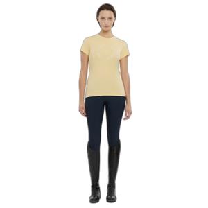 it06086013-t-shirt-classica-da-donna-lemieux-mimosa