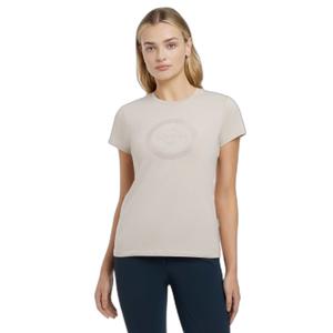 it06089013-t-shirt-classica-da-donna-lemieux-pietra