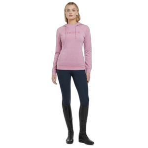 it06094013-felpa-con-cappuccio-da-donna-lemieux-martha-peonia