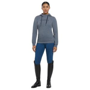 it06095013-felpa-con-cappuccio-da-donna-lemieux-martha-blu-crepuscolo