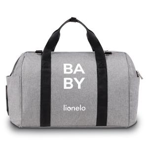 lo-ida-grey-concrete-borsa-per-passeggino-lionelo-ida-grey-concrete-tu