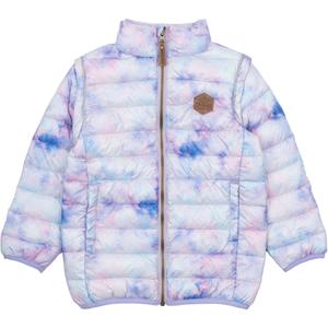 16734-dusk-piumino-2-in-1-in-nylon-per-bambini-luxkids-crepuscolo