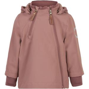 16735-giacca-con-cappuccio-per-bambini-luxkids-burlwood