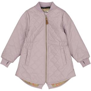 16765ml-piumino-per-bambini-luxkids-nirvana