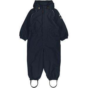 16799-blue-nights-tuta-impermeabile-per-bambini-luxkids-notti-blu