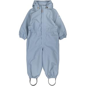 16799-faded-denim-tuta-impermeabile-per-bambini-luxkids-denim-sbiadito
