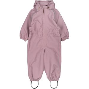 16799-woodrose-baby-mackintosh-luxkids-woodrose