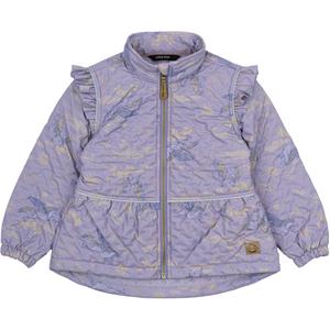 product/l/u/luxxkids_4236_dusk_1.jpg