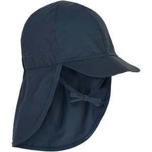 98117-cappello-per-bambini-luxkids-solid-notti-blu