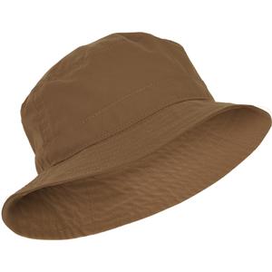 98120-cappello-da-pescatore-per-bambini-luxkids-solid-digione