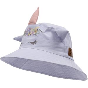 98135-lavender-aura-cappello-da-pescatore-per-bambini-luxkids-aop-aura-di-lavanda